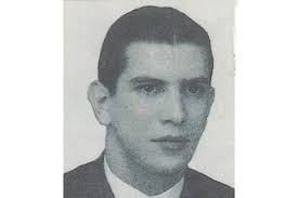 Mario Correia Obituary (2016)