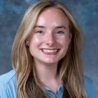 200+ "Conant" profiles