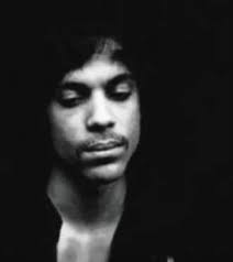 I did then! I do now! And I do forever!♥️🤞🏾🎊