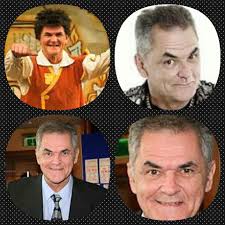 Scottish Actors"** **John Gerard Beattie**  [MBE](https://en.wikipedia.org/wiki/Order_of_the_British_Empire) (9  November 1926