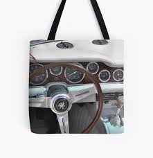 Image result for Medium Gray 1970 Iso