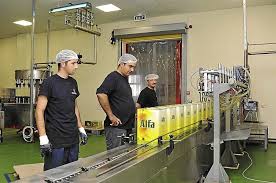 According to this measure is higher than the market volatility. Felda Global Eyes Forays Into India Pakistan And Bangladesh This Year The Star