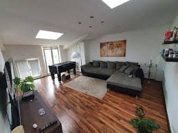 Wir bieten dir eine übersicht über standort, zimmer und preis erfülle dir jetzt deinen traum vom luxus! 2 Zimmer Wohnung Zu Vermieten Nachtweide 41a 39124 Magdeburg Neue Neustadt Mapio Net