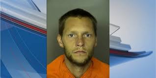 Police: Man accused of stealing cellphones, other items from beachgoers in  Myrtle Beach