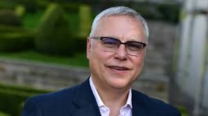 Miteigentümer des Lausanne HC tritt zurück: Svoboda und Fringer sind nun  die Haupteigentümer