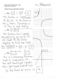Maybe you would like to learn more about one of these? Ap Classroom Calculus Ab Answers