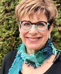 Rave Review Bios for Musicians: 10 Tips