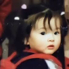 ENJOY YOUR DAY, FRIENDS!! 🍎🐈‍⬛🫓