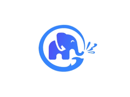 QAGLM - 卡簧超市- 挡圈超市- 卡簧供应商- 挡圈供应商