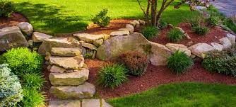landscaping wellington landscape design gardening handyman services
