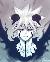 Pin By Jamir Hyuchiha On Black Clover In 2020 Fictional Characters Character Anime