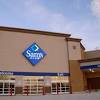 Sam's club jobs odessa tx. 3