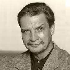 Michael Wallis: Oklahoma Author & Speaker, Voice of Route 66