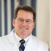 300+ "Steven Greer" profiles