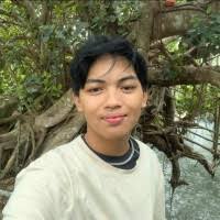 3400+ "Delunà" profiles