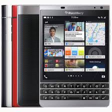 This brand new blackberry passport silver edition 32gb black factory unlocked phone comes in original box with all original accessories in the box. Blackberry Passport 32gb 4g Blackberry Passport Blackberry Passport Rgy181lw 32gb Sqw100 1 Qwerty Uk Factory Unlocked Simfree Piano Black Brand New Exclusive Red Factory Unlocked Piano Black Qwerty Qwertz Silver Edition Single