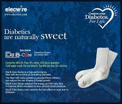 We Offers Best Kind Of Quality Diabetic Socks For Men And Women Www Elecwire Com Diabetic Socks Diabetes Cold Water Washing