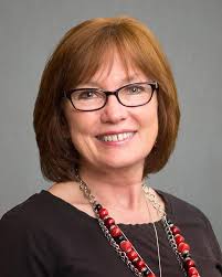 Solution-focused brief counseling consultation opportunity alert