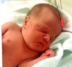 Kambree Varney Obituary