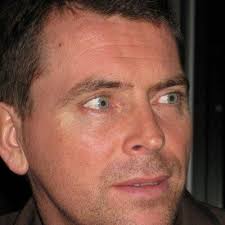 Jamie Swann (@jamieaswann1)