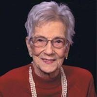 Izetta Ann Castillo Obituary June 18, 2016