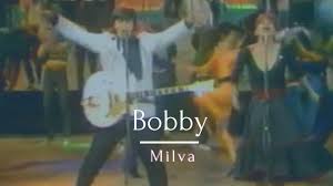 They may be used by those companies to build a profile of your interests and show you relevant adverts on other sites. Bobby Solo Little Tony Backstage 1 Parte Youtube