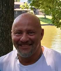 Christopher Lane Shipman Obituary