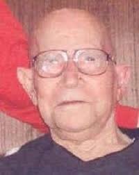 Antonio Abate Obituary