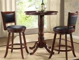 Bars For Sale Pelican Morris Plains Nj Man Cave Bars Pub Table Sets Pub Table Bar Table