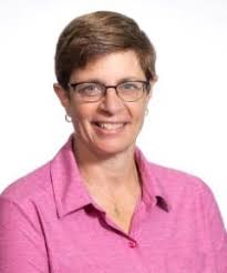 Microbiology Faculty