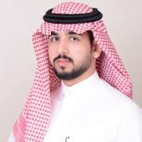 Abdullah Alshammari, M.Sc‏