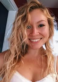 Happy Heavenly birthday, Momma! We miss you every day, but so grateful  you're at peace now. We will love you until the end of time.