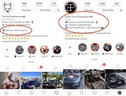 Bio For Tik Tok For Boy Attitude Fresh Collection Of Best Instagram Bio For Boys Make Your Insta Bio Awesom Wish Cool Insta Bio Specifically For Bo Insta Bio Instagram Bio Good Instagram Bios
