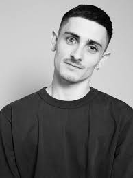 Staff — CODY STUDIOS