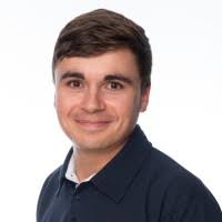 Ryan Hales Email & Phone Number