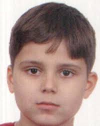 Türkiye Basketbol Federasyonu