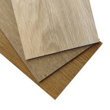 Are those giant wide 9 planks what is best, or should i be do the bevels make for a floor that is harder to keep clean because they allow dirt to collect in those. Heavy Duty Vinyl Embossed Pvc Sheet Click Lvt Lvp Flooring China Vinyl Flooring Vinyl Floor Tile Made In China Com