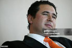 670 Rinker Stock Photos, High-Res Pictures, and Images