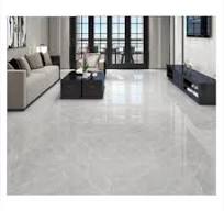 Supply Ceramic Tile - Ceramic Tile Supplier - Matte Finish ...