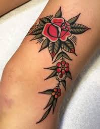 We did not find results for: American Traditional Flower Tattoos A Visual Guide