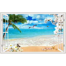 Check spelling or type a new query. Docooler Summer Seascape Beach Dreamlike Haloes 3d Photography Background Screen Photo Video Photography Studio Fabric Props Backdrop Amazon In Electronics