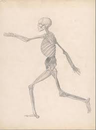 We did not find results for: Skeleton Hand Paintings Fine Art America