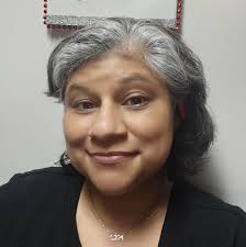 1. Live by your calendar, not your inbox.