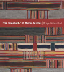 Brocade beige white*spanish fabric*per half metre 50cm for baby dresses, skirts. The Essential Art Of African Textiles Design Without End Metpublications The Metropolitan Museum Of Art