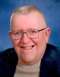 John Kenneth Hawk, Sr. Obituary January 20, 2017