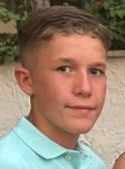 Wondering if anyone has any information