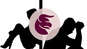 Taurus men are known to be very stubborn in nature. Break Up With A Taurus Man Everything You Need To Know