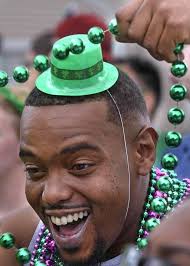 Southside community photo gallery for March 17, 2016