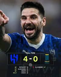 የትላንት ሰኞ የጨዋታ ውጤቶች Italy🇮🇹