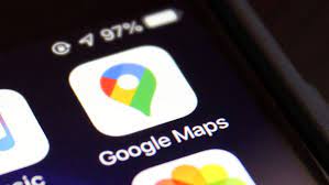 Google maps is a very useful service launched by google that offers people the chance to find their way around a new place with ease. Bird Is The Latest Operator To Integrate Its E Scooters And E Bikes With Google Maps Techcrunch
